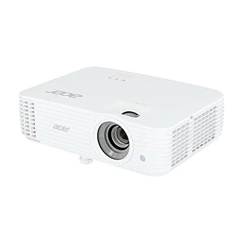 Acer H6815BD 2