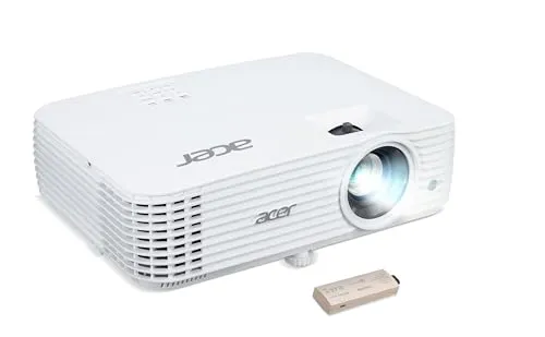 Acer H6815GTV 2