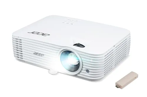 Acer H6815GTV 3