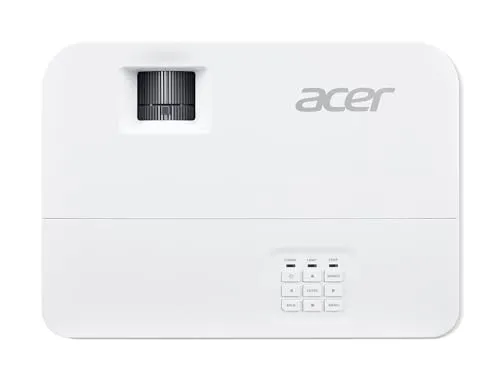Acer H6815GTV 6
