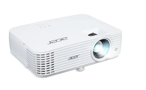 Acer H6828BD 2