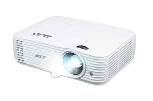 Acer H6828BD 3