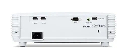 Acer H6828BD 4