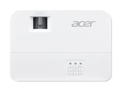 Acer H6828BD 5