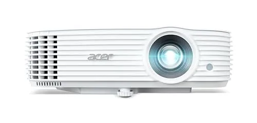 Acer H6828BD 6