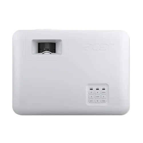 Acer HL6810ATV 2