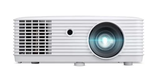 Acer HL6810ATV 4