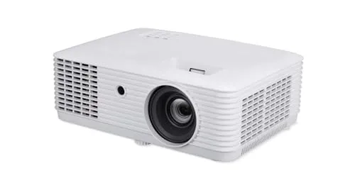 Acer HL6810ATV 5