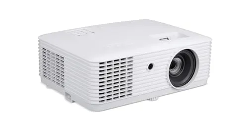 Acer HL6810ATV 6