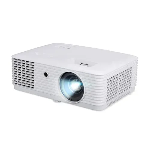 Acer HL6810ATV 3