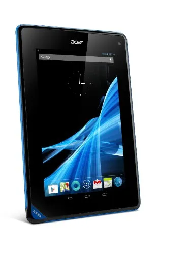 Acer Iconia Tab B1