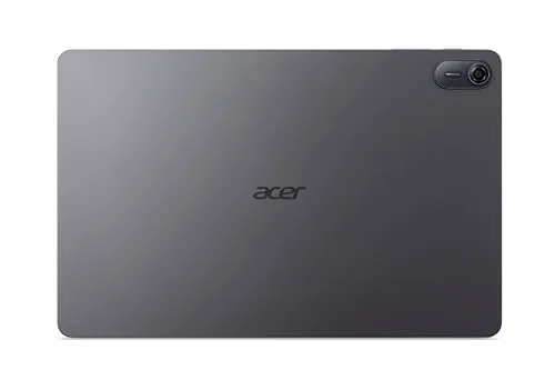 Acer Iconia Tab P10 3