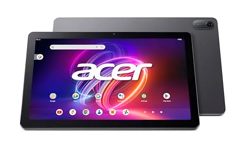 Acer Iconia Tab P10 2