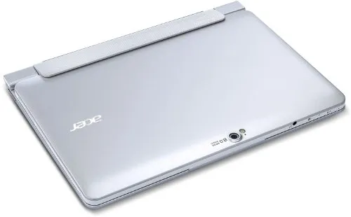 Acer Iconia W510P 2