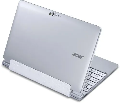 Acer Iconia W510P 3