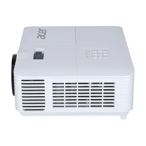 Acer M311 2