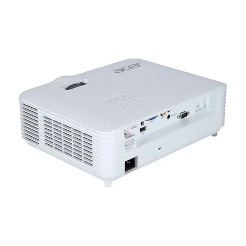 Acer M311 3