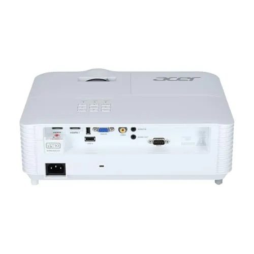 Acer M311 4