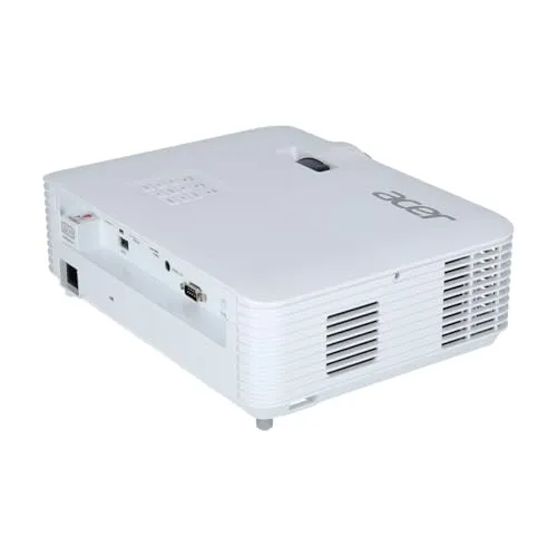Acer M311 5