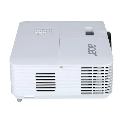 Acer M311 6