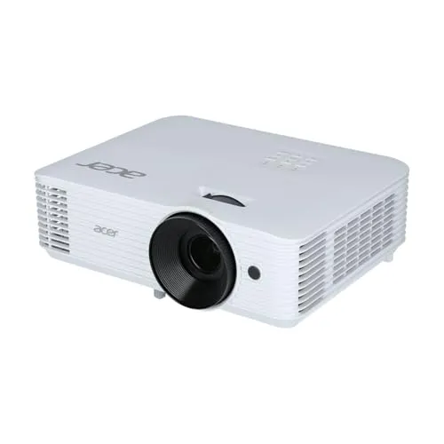 Acer M311