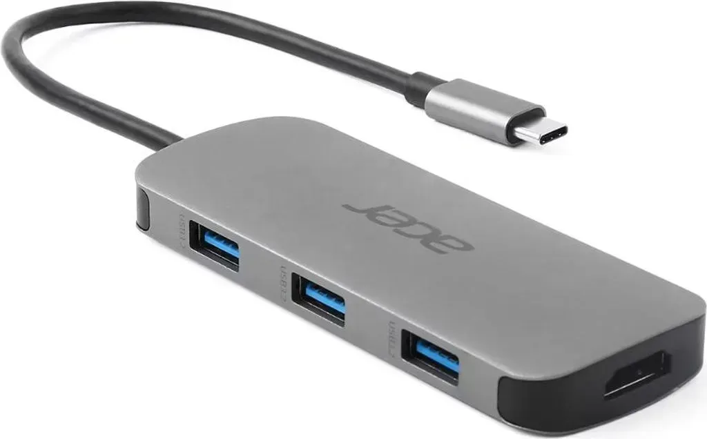 Acer Mini Dock