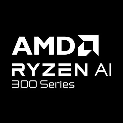 Acer Nitro 18 AI AN18-61-R968 3