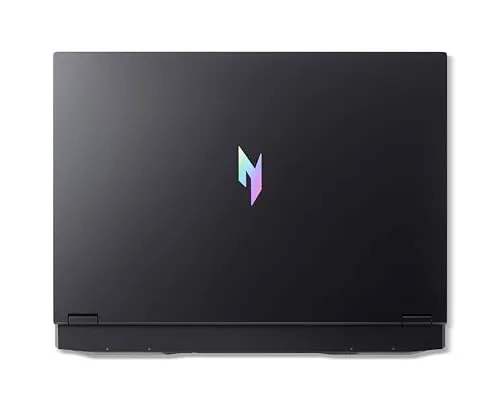 Acer Nitro 18 AI AN18-61-R968