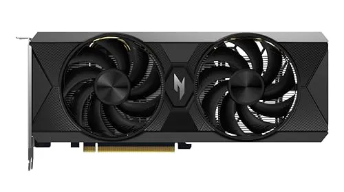 9060 XT OC