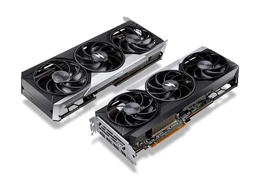Acer Nitro RX 9070 OC