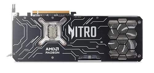 Acer Nitro RX 9070 OC 4
