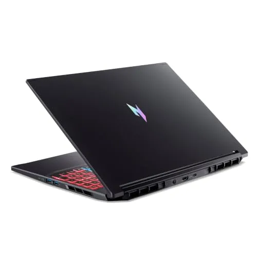 Acer Nitro V 16S