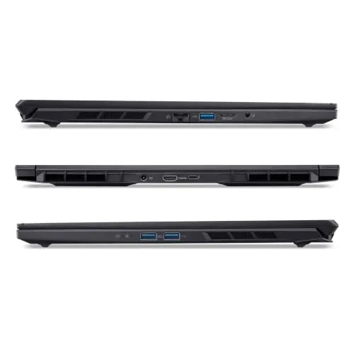 Acer Nitro V 16S 2