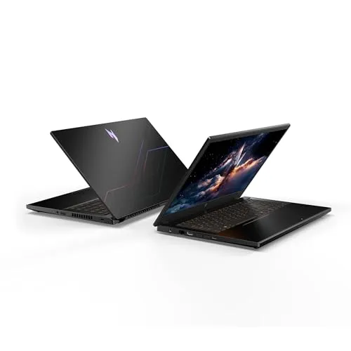 Acer Nitro V15