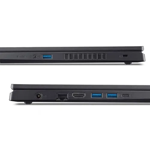 Acer Nitro V15 2