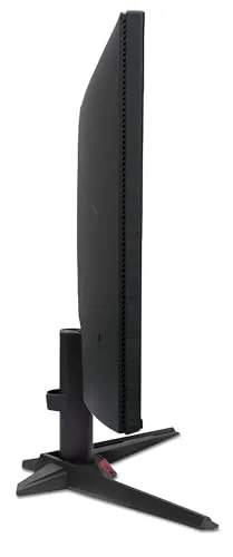 Acer Nitro VG270 P6 2