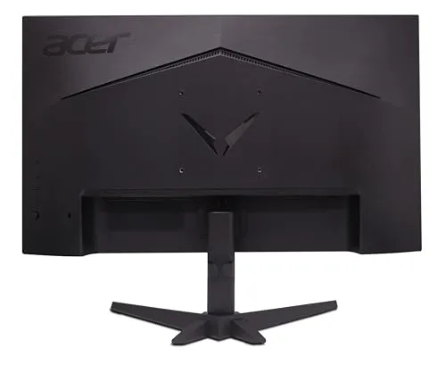 Acer Nitro VG270W3
