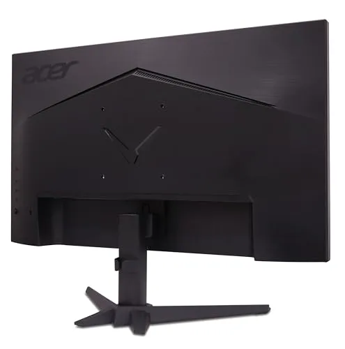 Acer Nitro VG270W3 2