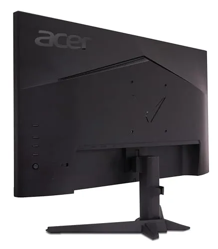 Acer Nitro VG270W3 3