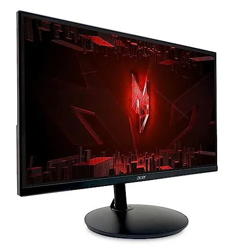 Acer Nitro XF240YS3 2