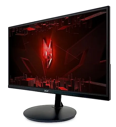 Acer Nitro XF240YS3 3