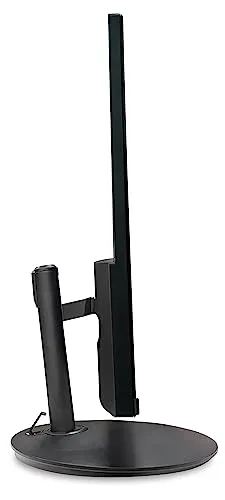 Acer Nitro XF240YS3 4