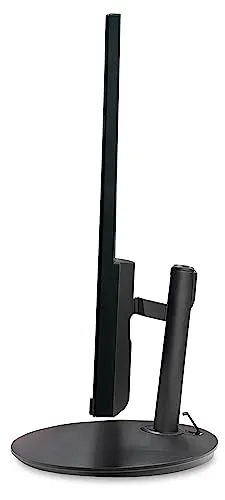 Acer Nitro XF240YS3 5
