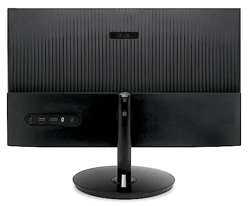 Acer Nitro XF240YS3 6