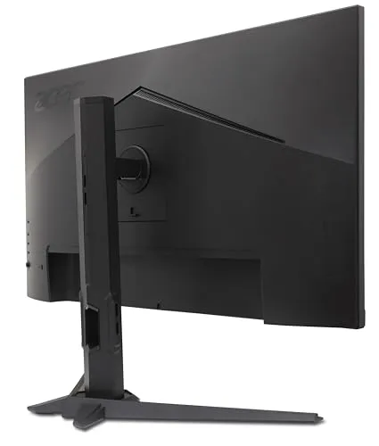 Acer Nitro XV240Y 4