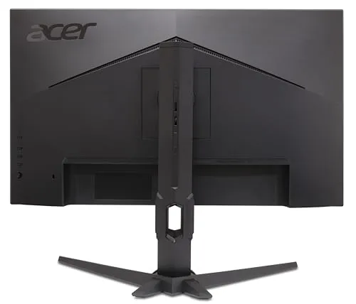 Acer Nitro XV270 W3
