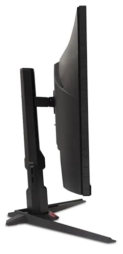 Acer Nitro XV270 W3 2