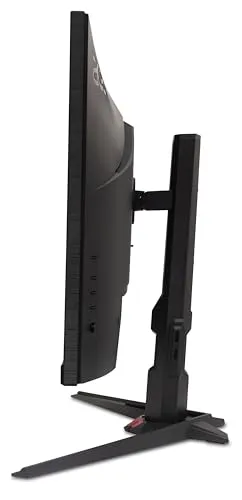 Acer Nitro XV270 W3 3