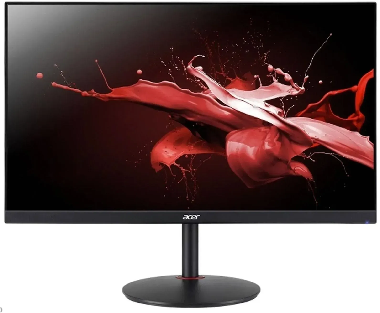 Acer Nitro XV270M3bmiiprx