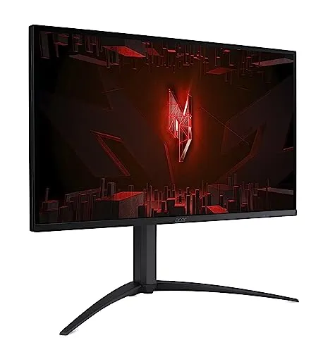 Acer Nitro XV275KP3 2